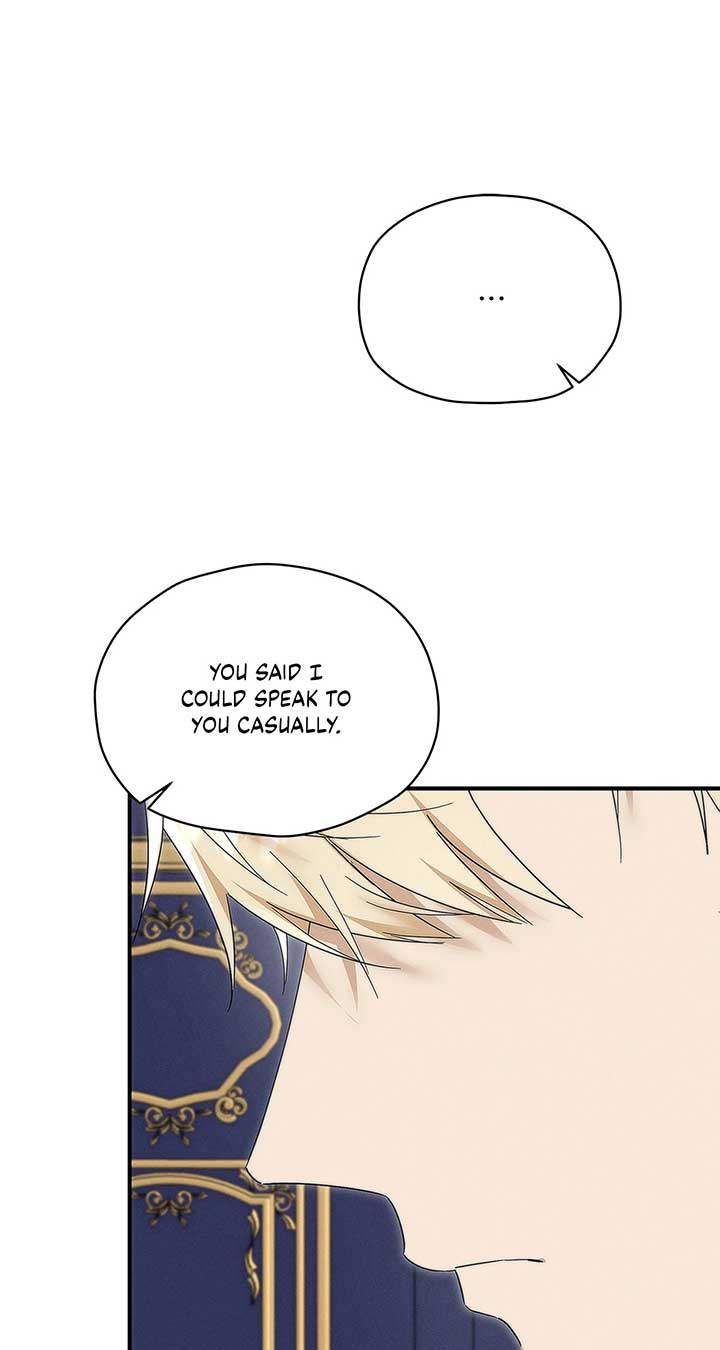 Named Player Elais: The Emperor’s Lady Chapter 44 366 ch 44 71