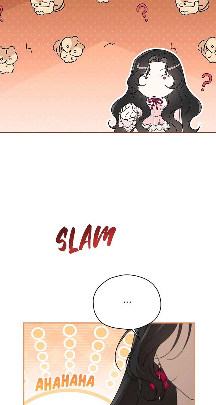 Named Player Elais: The Emperor’s Lady Chapter 44 369 ch 44 74