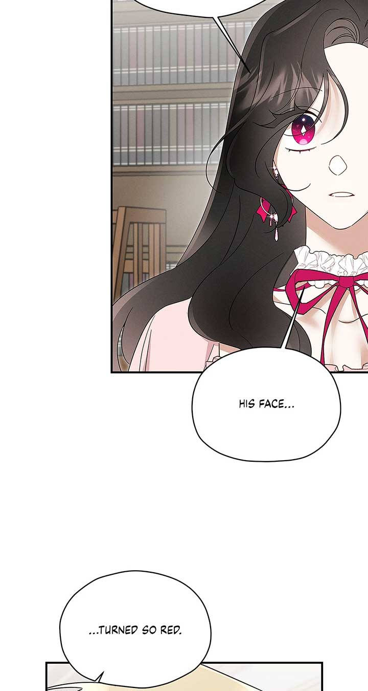 Named Player Elais: The Emperor’s Lady Chapter 44 371 ch 44 76