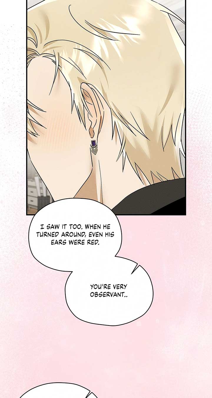 Named Player Elais: The Emperor’s Lady Chapter 44 372 ch 44 77