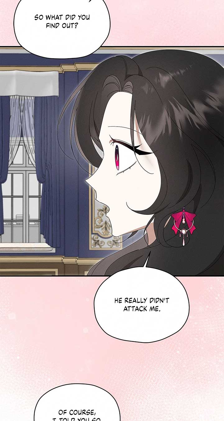 Named Player Elais: The Emperor’s Lady Chapter 44 373 ch 44 78