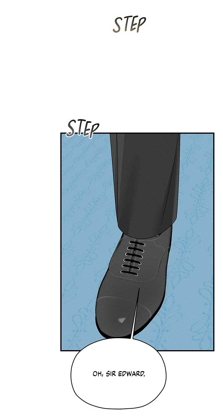 Named Player Elais: The Emperor’s Lady Chapter 44 303 ch 44 8