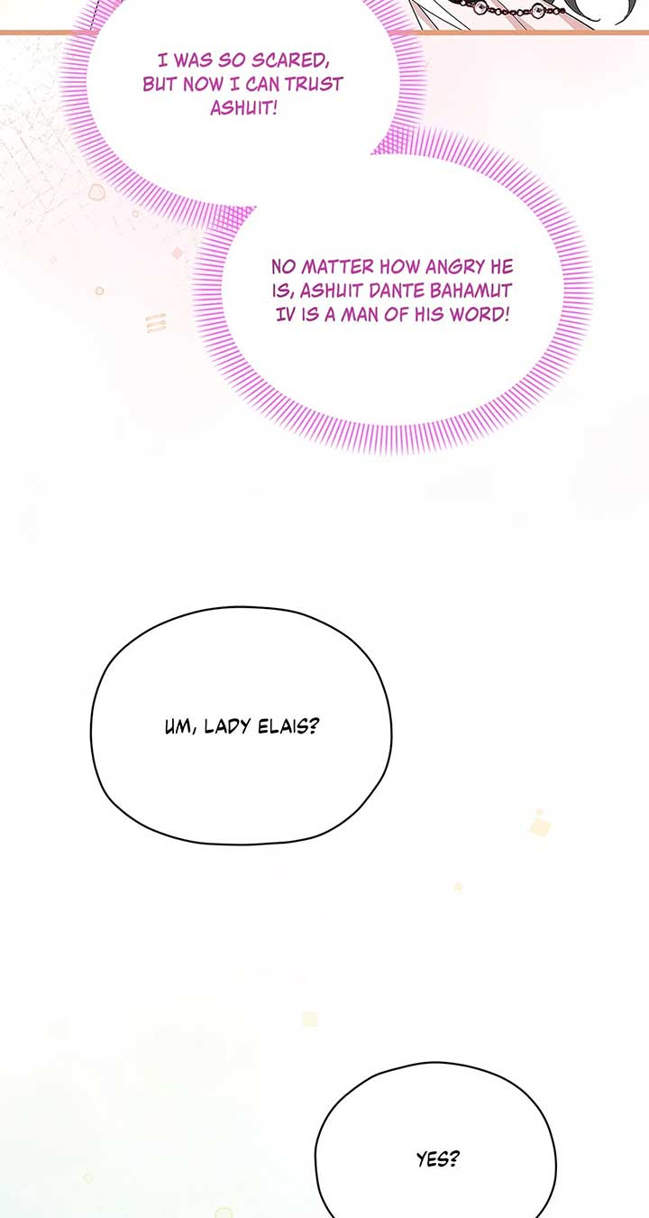 Named Player Elais: The Emperor’s Lady Chapter 44 377 ch 44 82