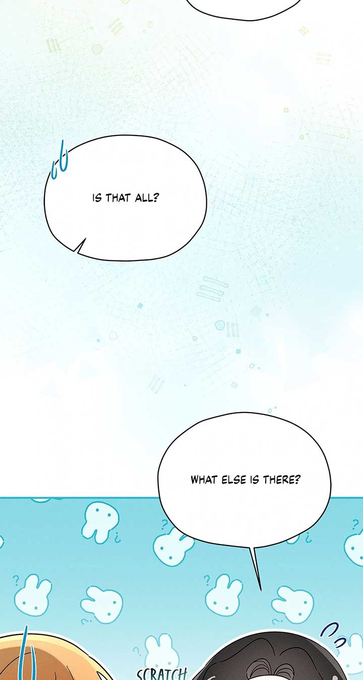 Named Player Elais: The Emperor’s Lady Chapter 44 378 ch 44 83