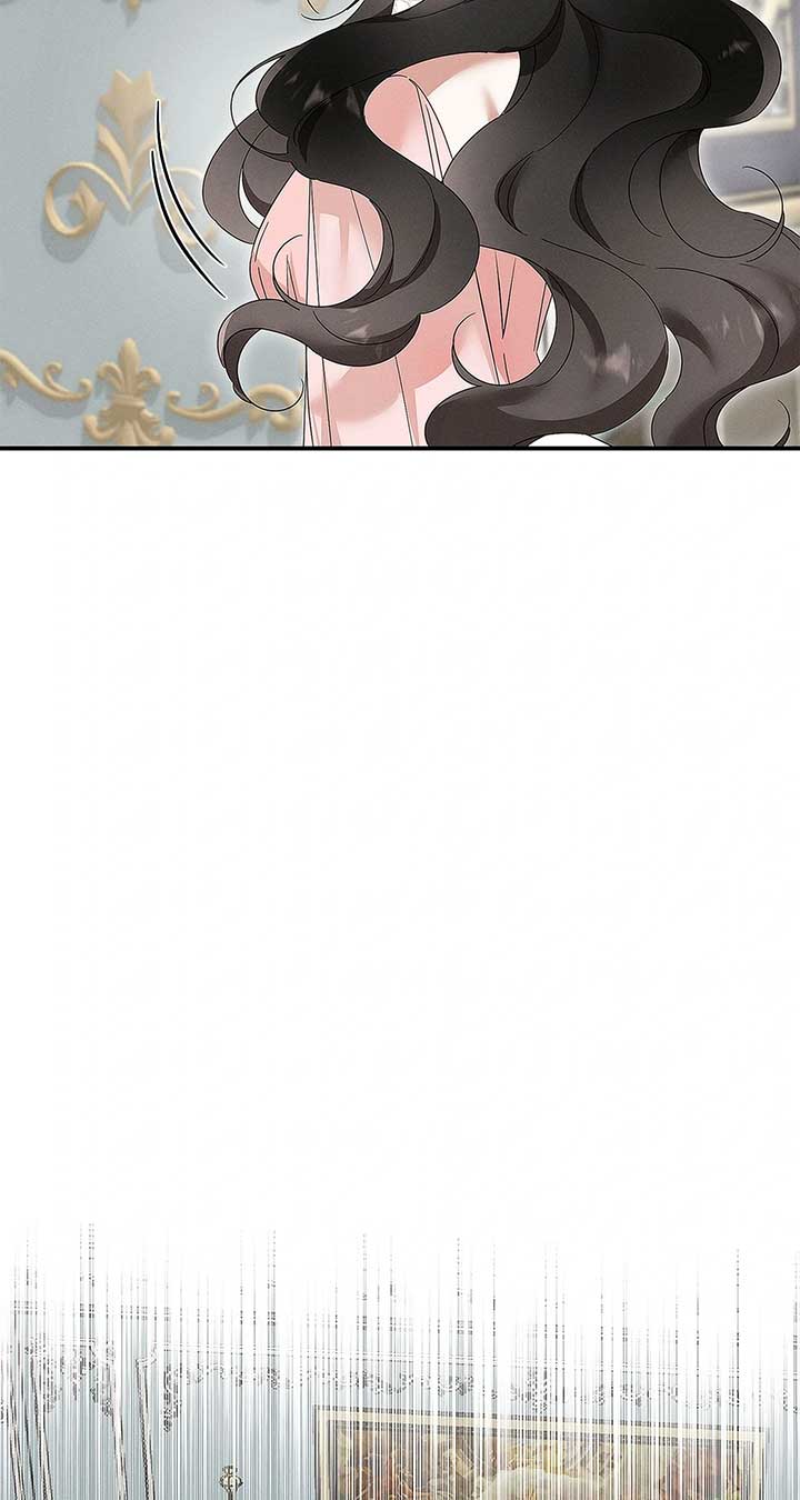 Named Player Elais: The Emperor’s Lady Chapter 44 381 ch 44 86