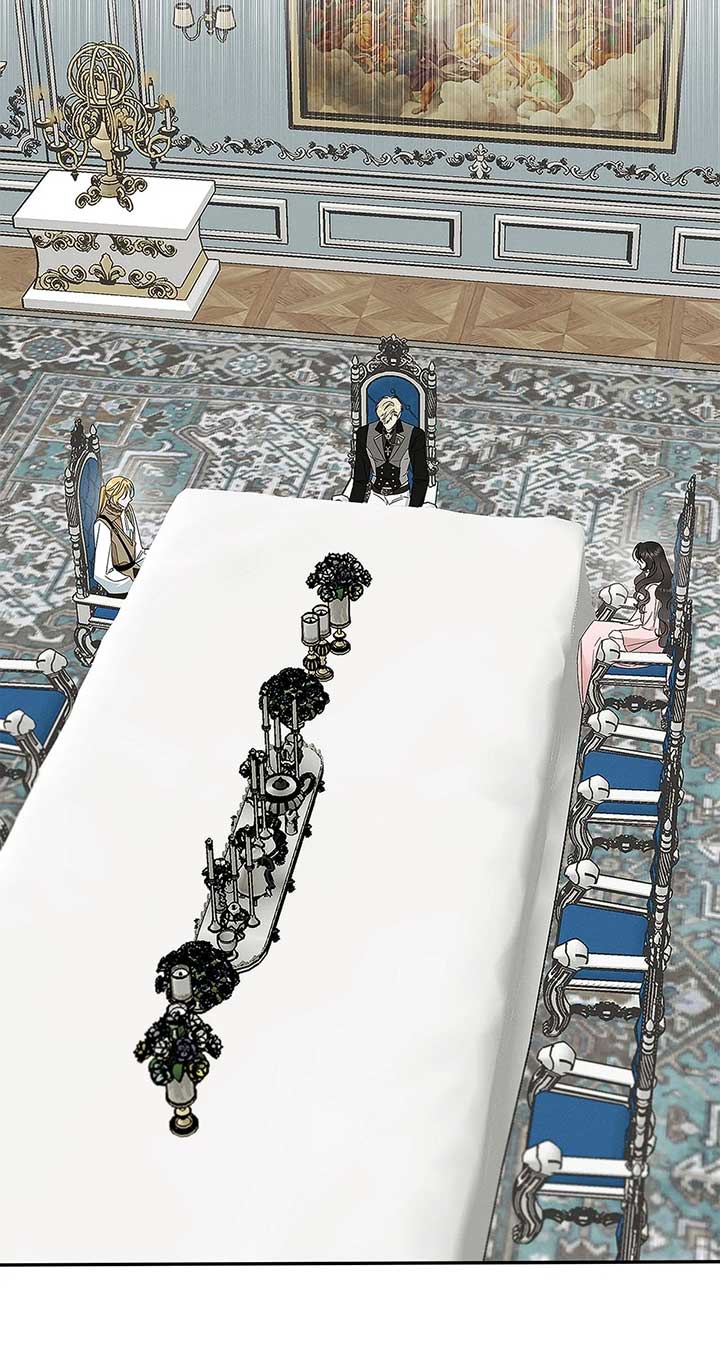 Named Player Elais: The Emperor’s Lady Chapter 44 382 ch 44 87