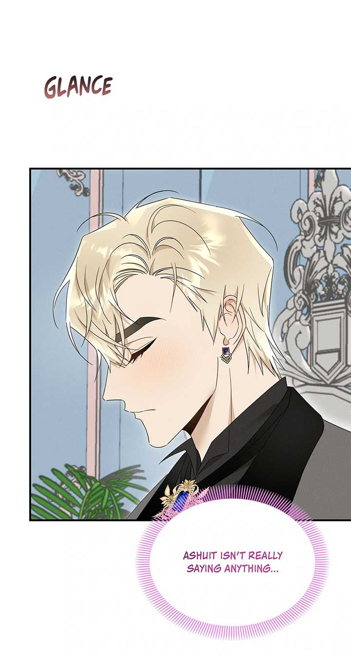 Named Player Elais: The Emperor’s Lady Chapter 44 383 ch 44 88