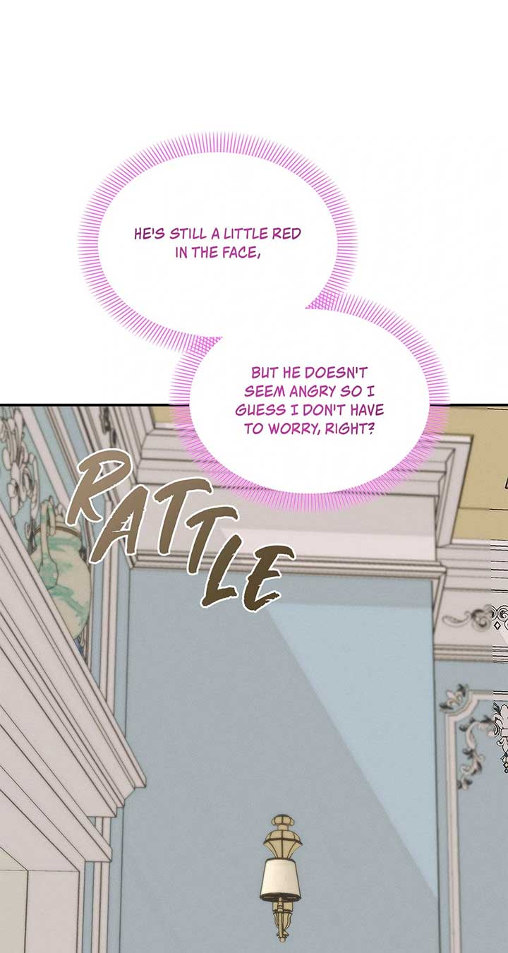 Named Player Elais: The Emperor’s Lady Chapter 44 384 ch 44 89