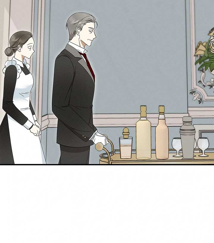 Named Player Elais: The Emperor’s Lady Chapter 44 385 ch 44 90