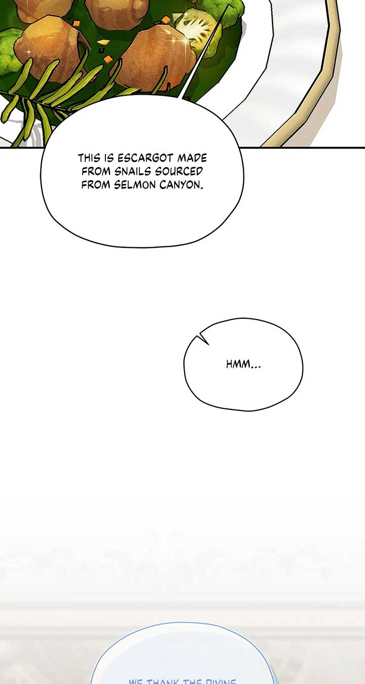 Named Player Elais: The Emperor’s Lady Chapter 44 387 ch 44 92