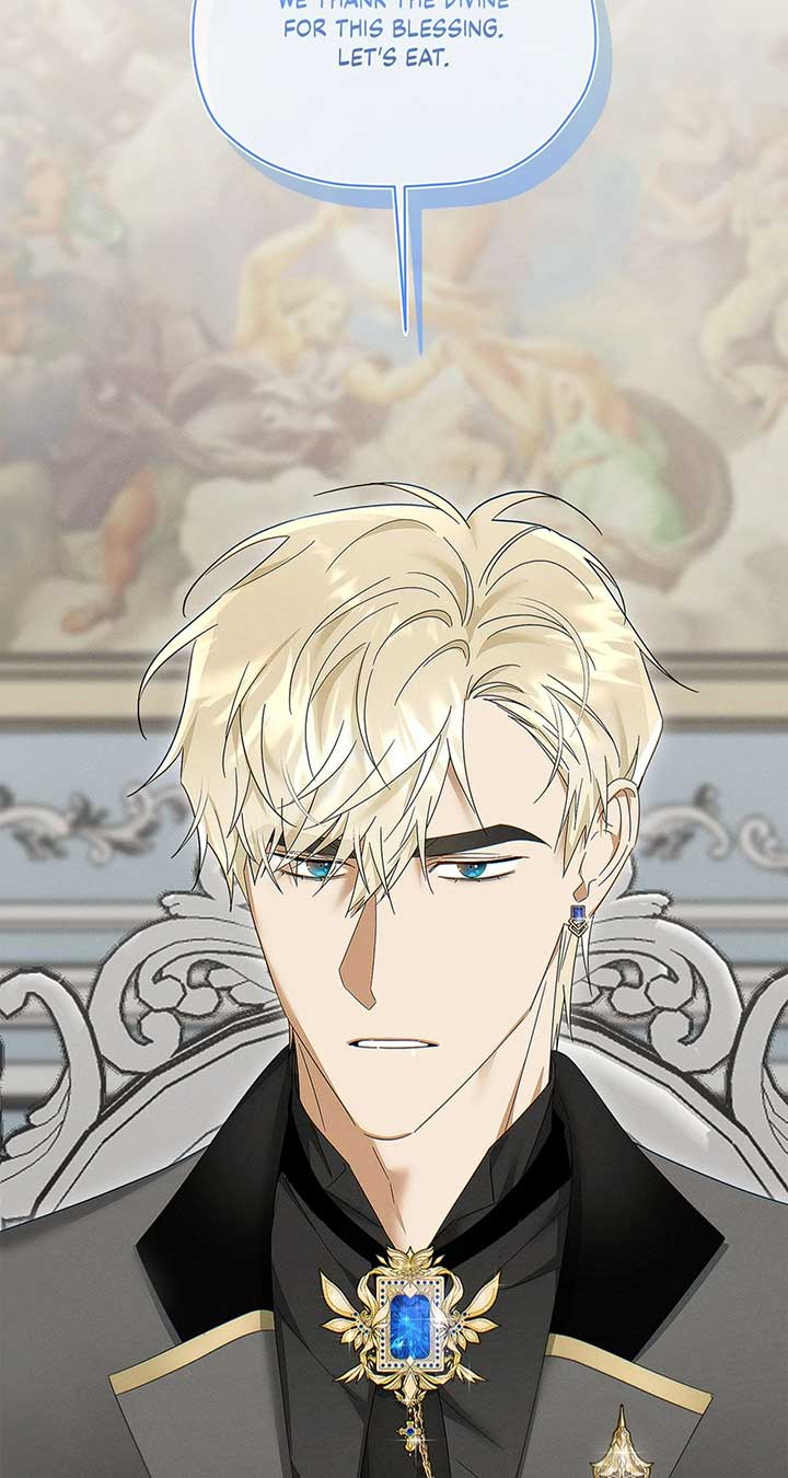 Named Player Elais: The Emperor’s Lady Chapter 44 388 ch 44 93