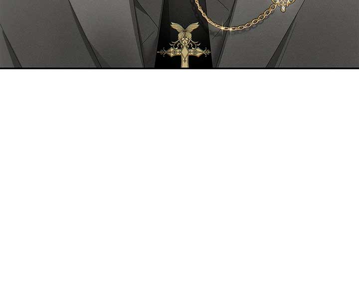 Named Player Elais: The Emperor’s Lady Chapter 44 389 ch 44 94