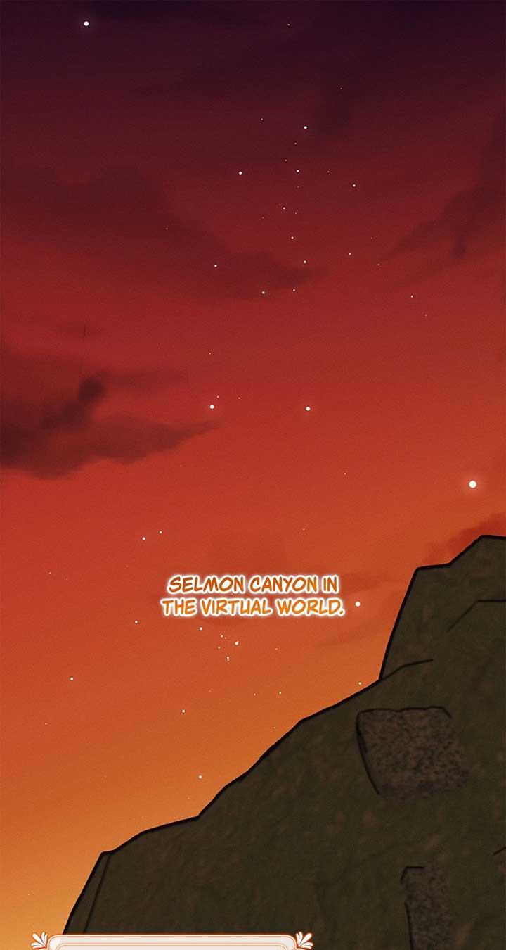 Named Player Elais: The Emperor’s Lady Chapter 45 284 ch 45 1