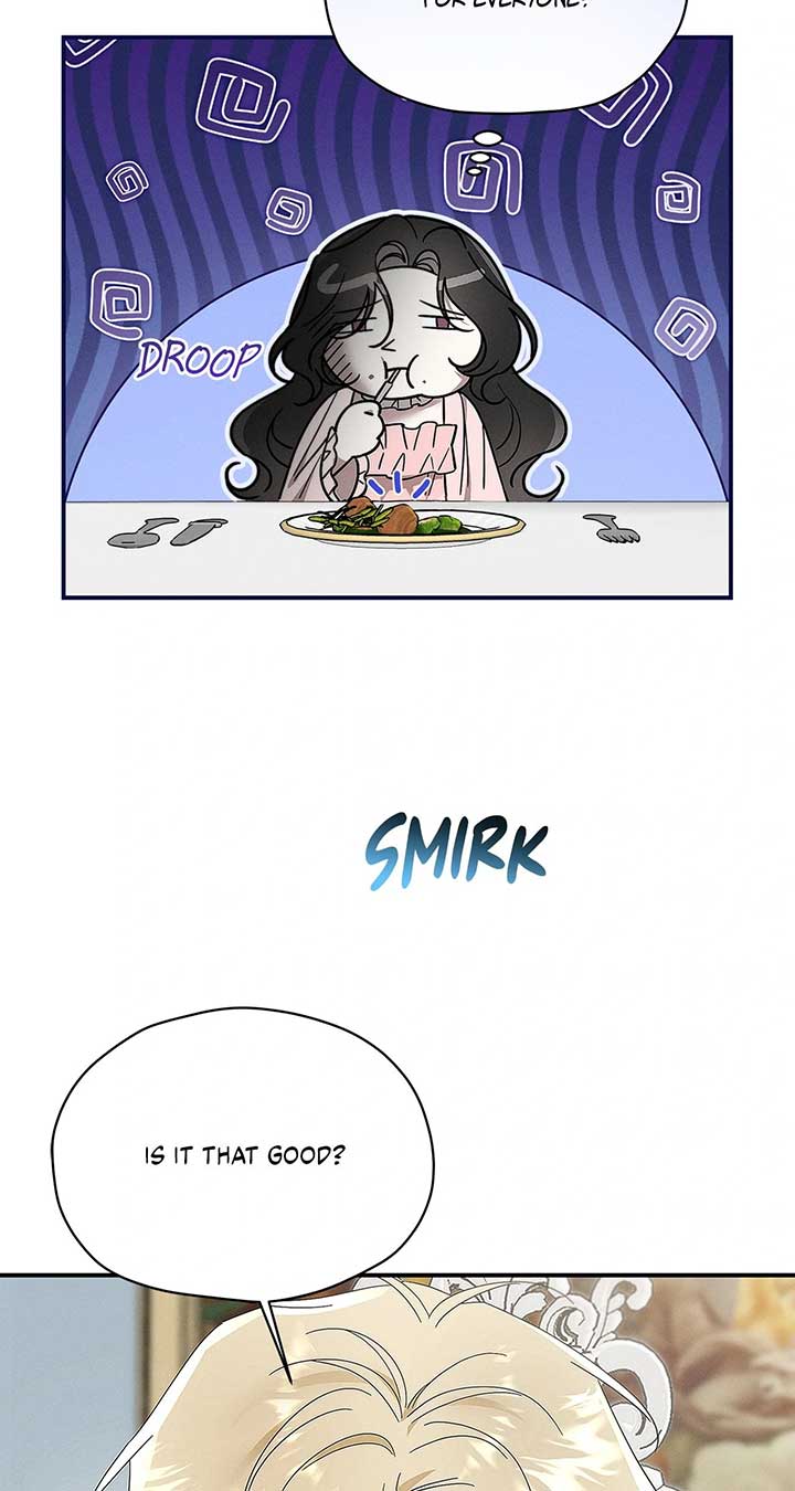 Named Player Elais: The Emperor’s Lady Chapter 45 296 ch 45 13