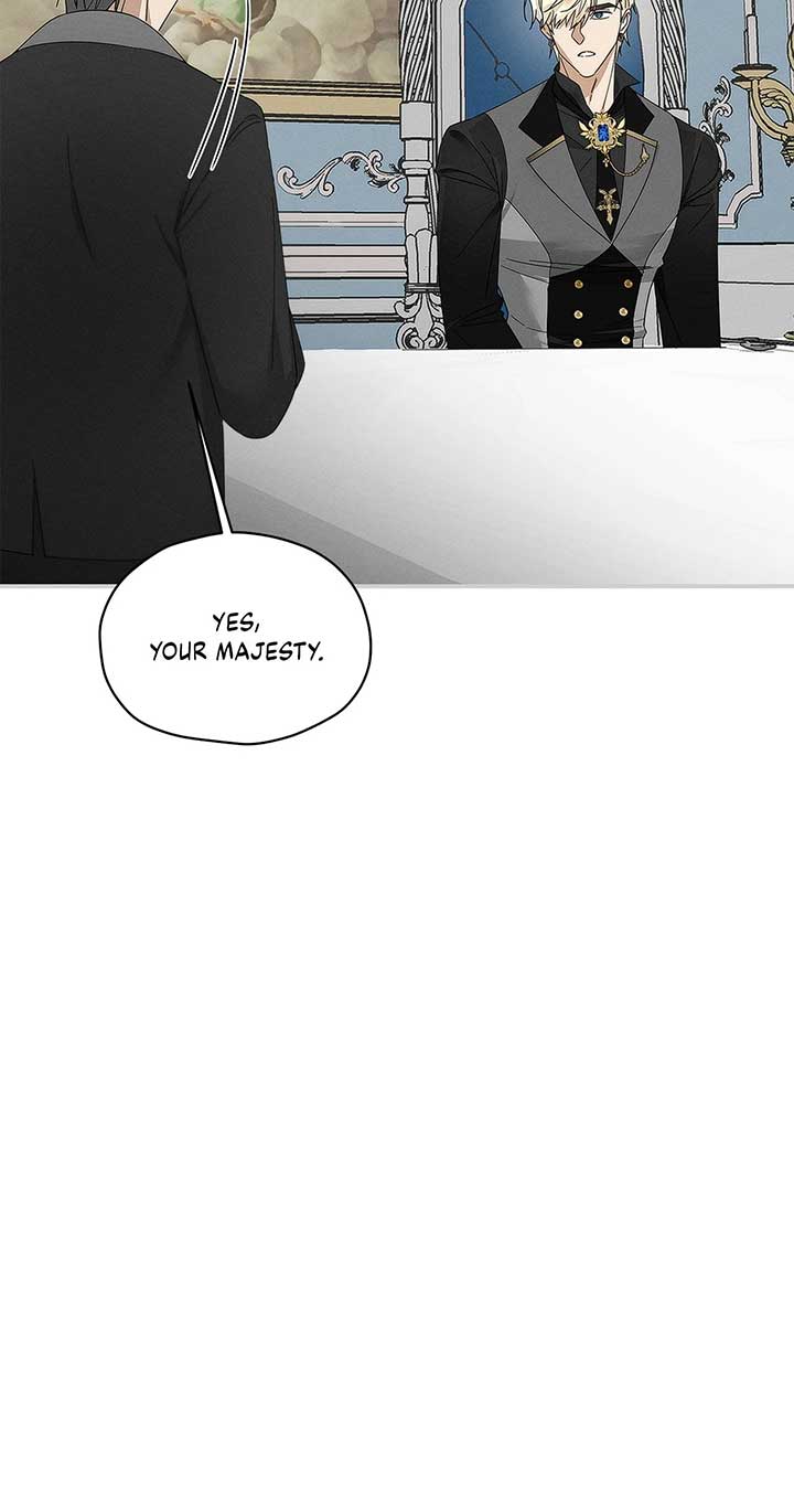 Named Player Elais: The Emperor’s Lady Chapter 45 300 ch 45 17