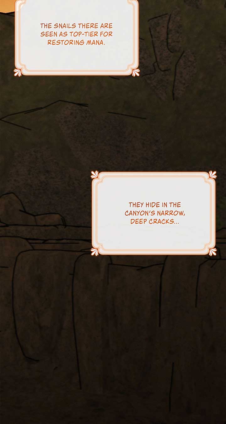 Named Player Elais: The Emperor’s Lady Chapter 45 285 ch 45 2