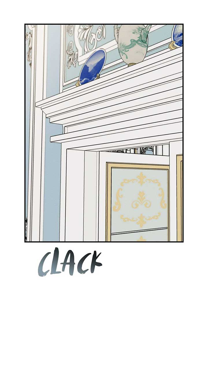 Named Player Elais: The Emperor’s Lady Chapter 45 303 ch 45 20