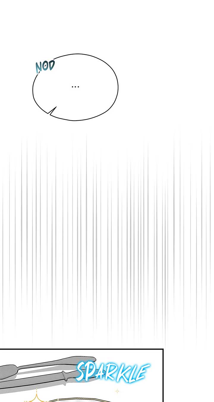 Named Player Elais: The Emperor’s Lady Chapter 45 310 ch 45 27