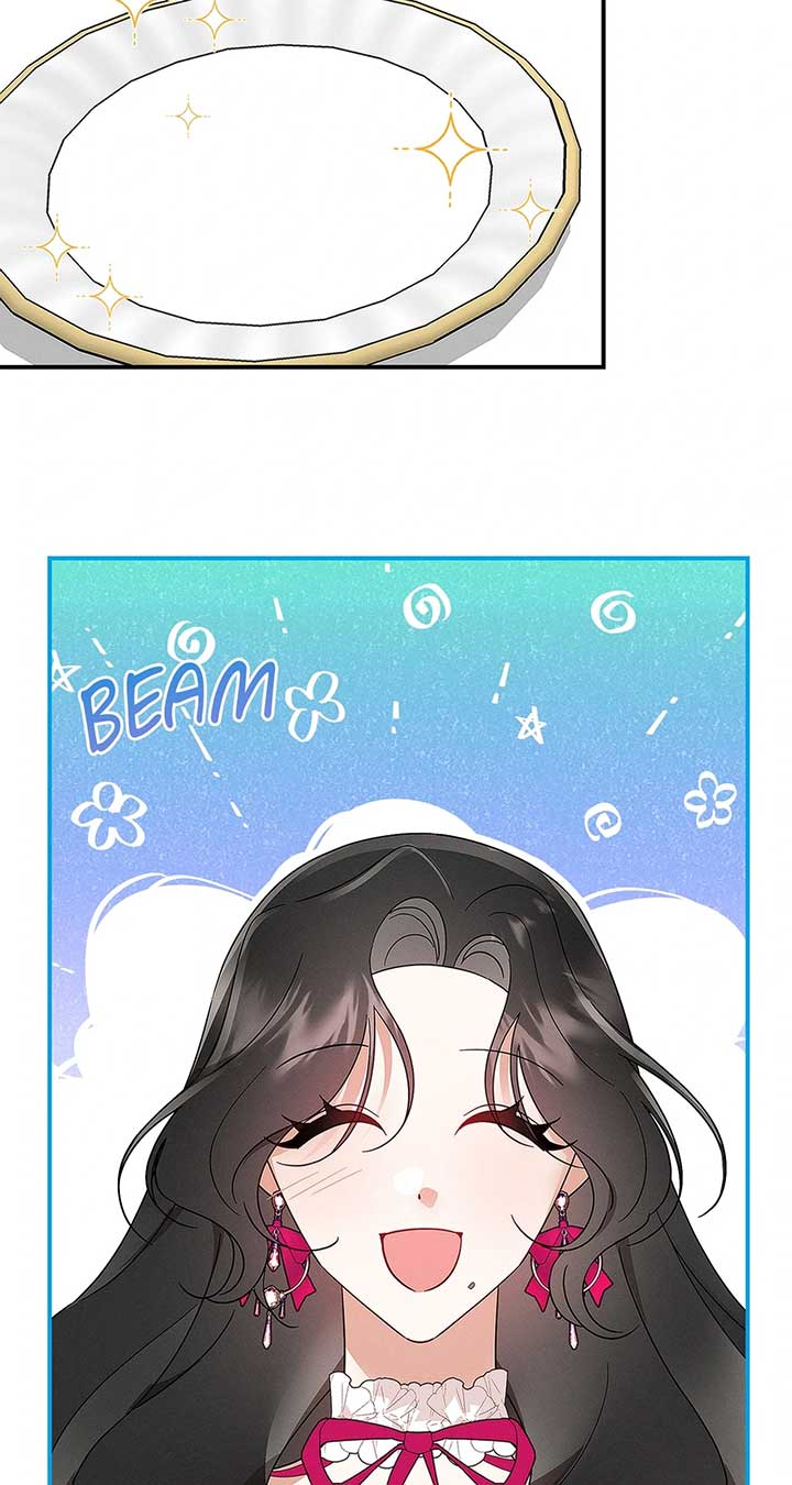 Named Player Elais: The Emperor’s Lady Chapter 45 311 ch 45 28