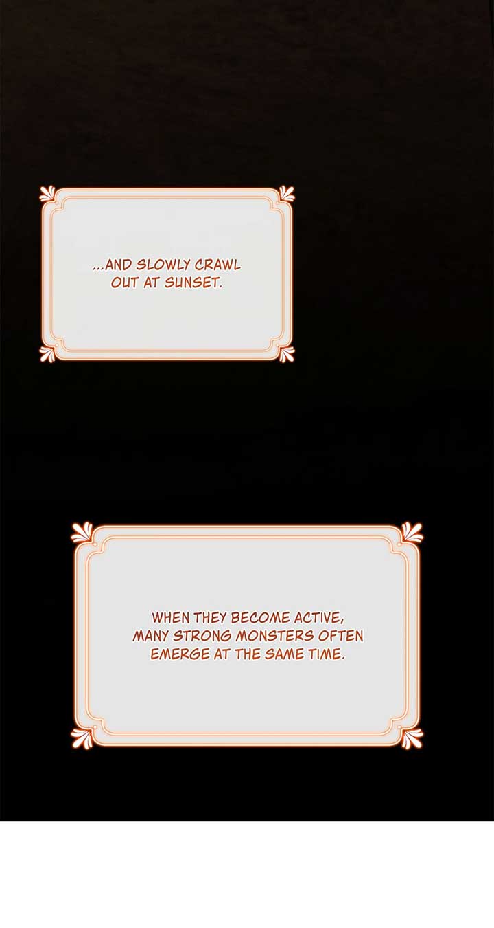 Named Player Elais: The Emperor’s Lady Chapter 45 286 ch 45 3