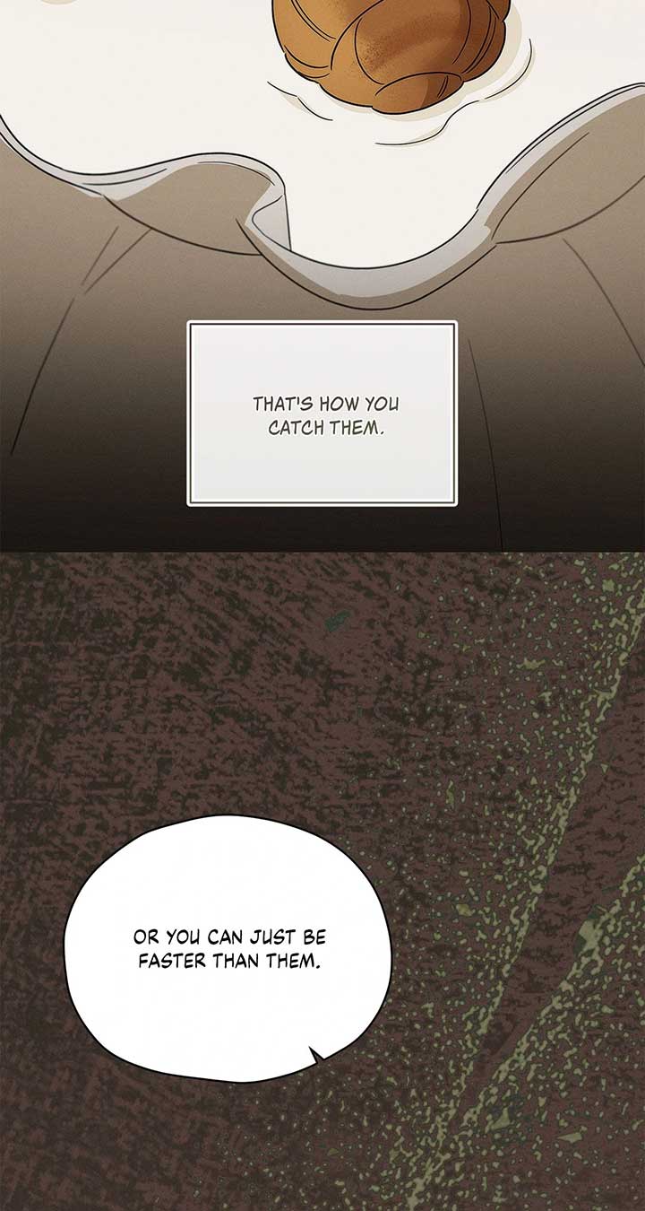 Named Player Elais: The Emperor’s Lady Chapter 45 320 ch 45 37