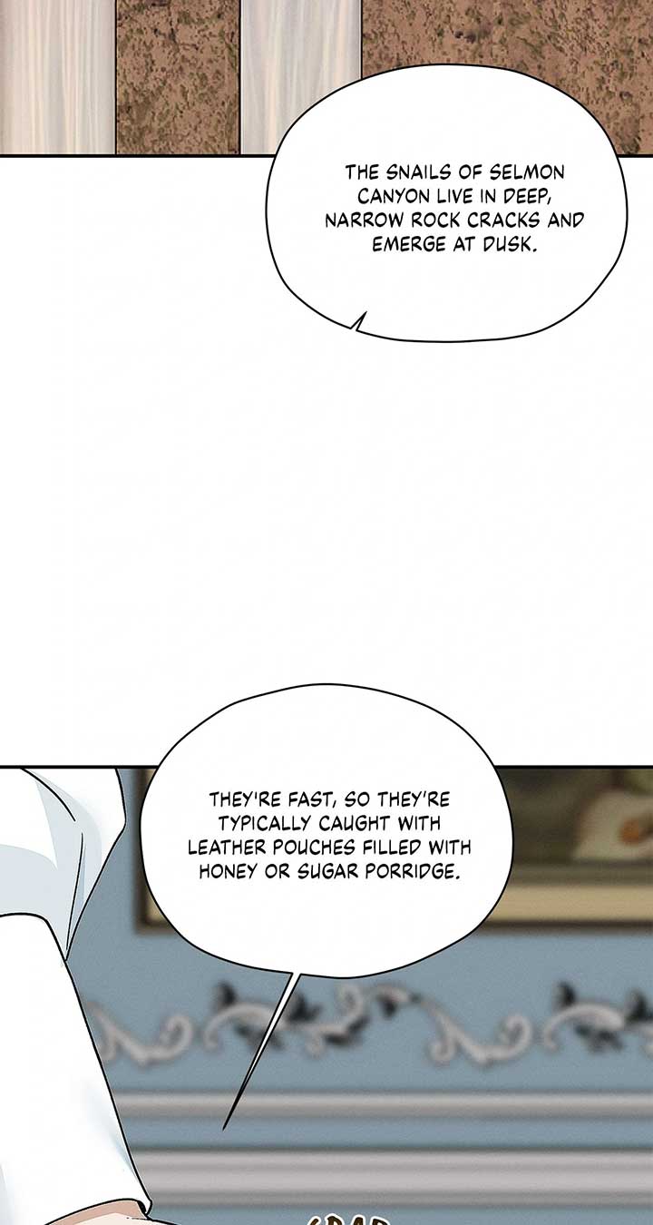 Named Player Elais: The Emperor’s Lady Chapter 45 325 ch 45 42