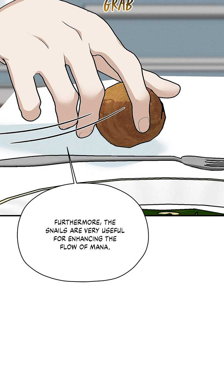 Named Player Elais: The Emperor’s Lady Chapter 45 326 ch 45 43