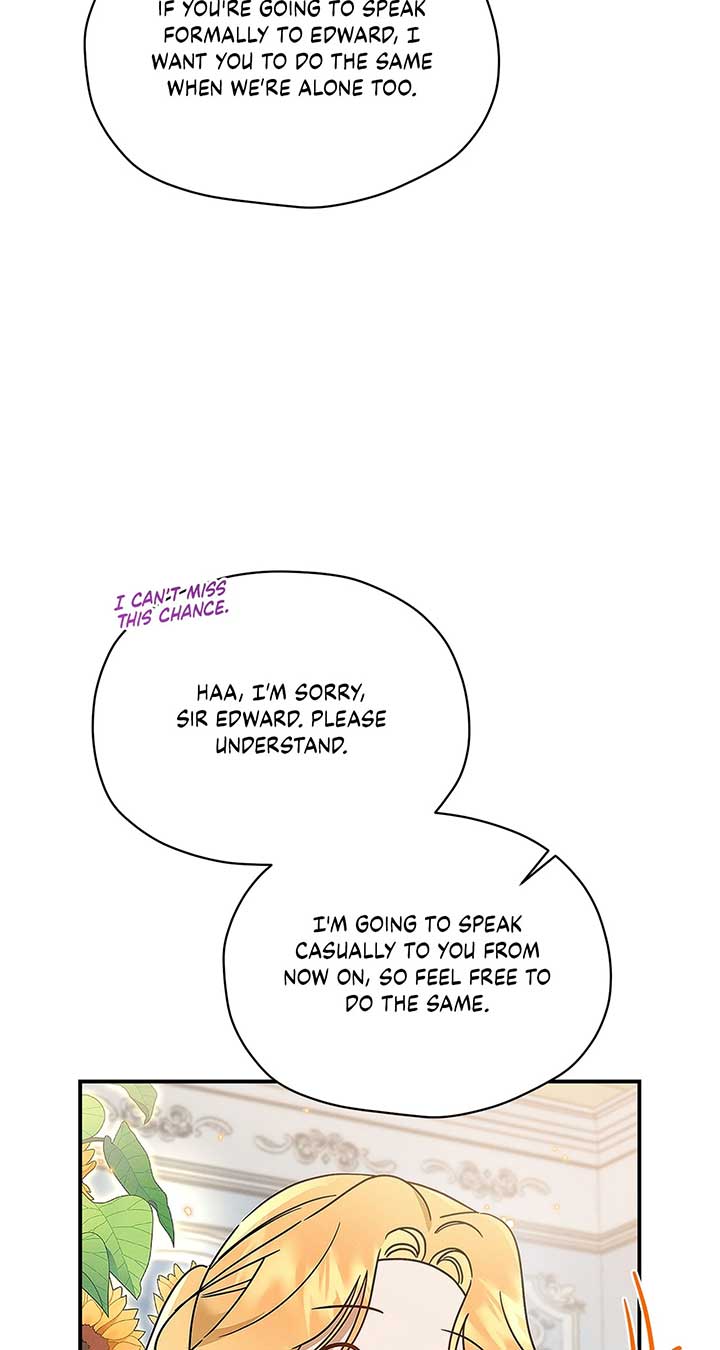 Named Player Elais: The Emperor’s Lady Chapter 45 339 ch 45 56