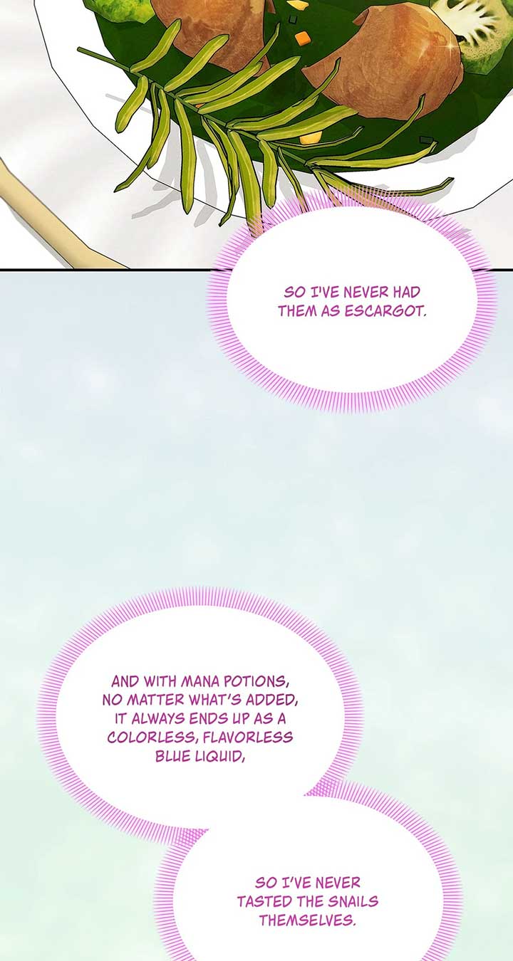 Named Player Elais: The Emperor’s Lady Chapter 45 289 ch 45 6