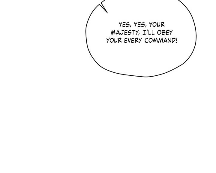 Named Player Elais: The Emperor’s Lady Chapter 45 346 ch 45 63