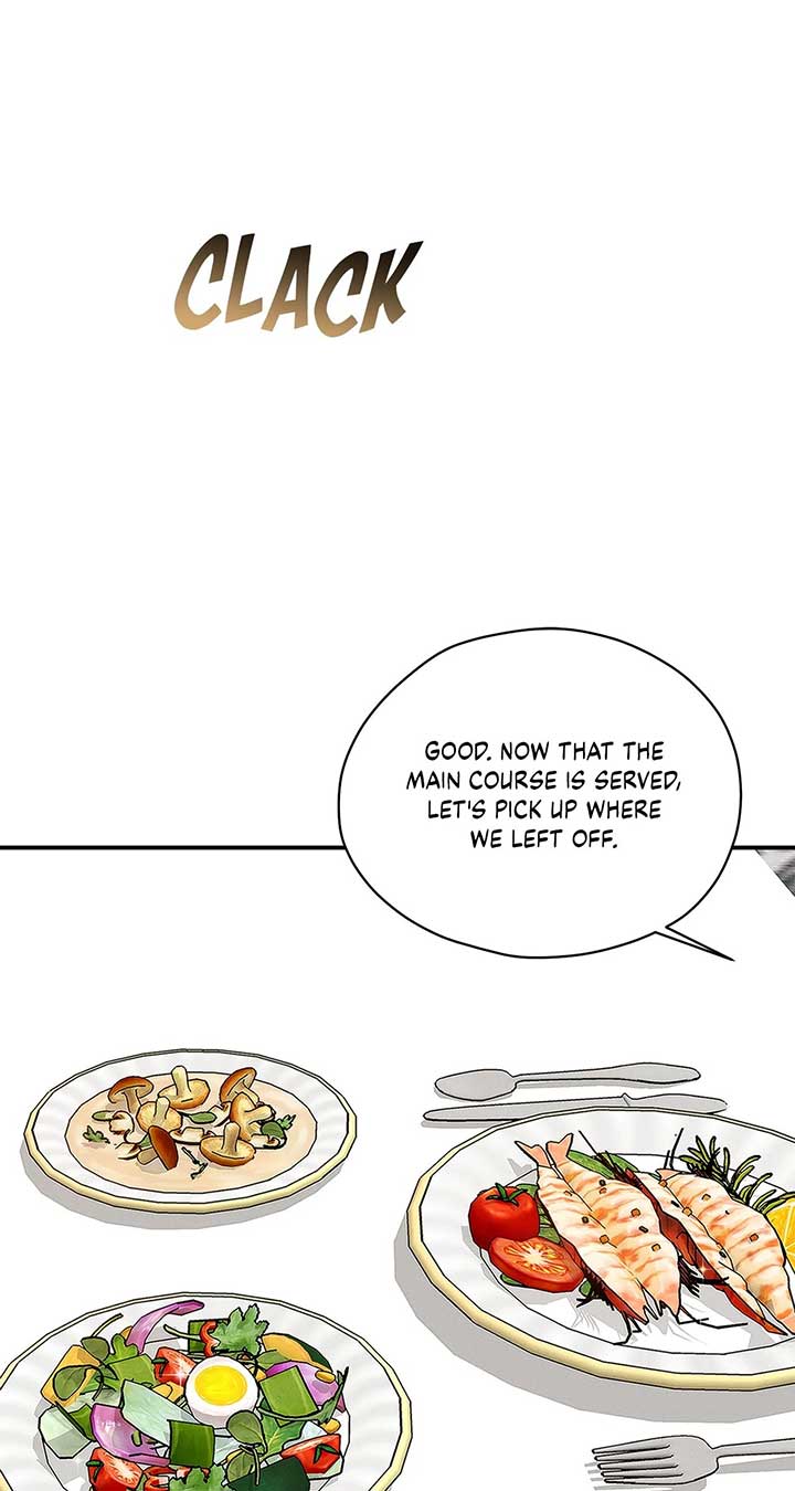 Named Player Elais: The Emperor’s Lady Chapter 45 347 ch 45 64