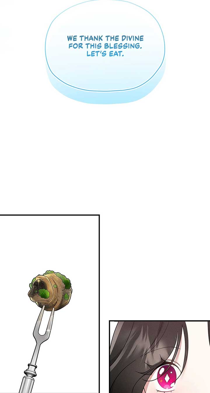 Named Player Elais: The Emperor’s Lady Chapter 45 291 ch 45 8