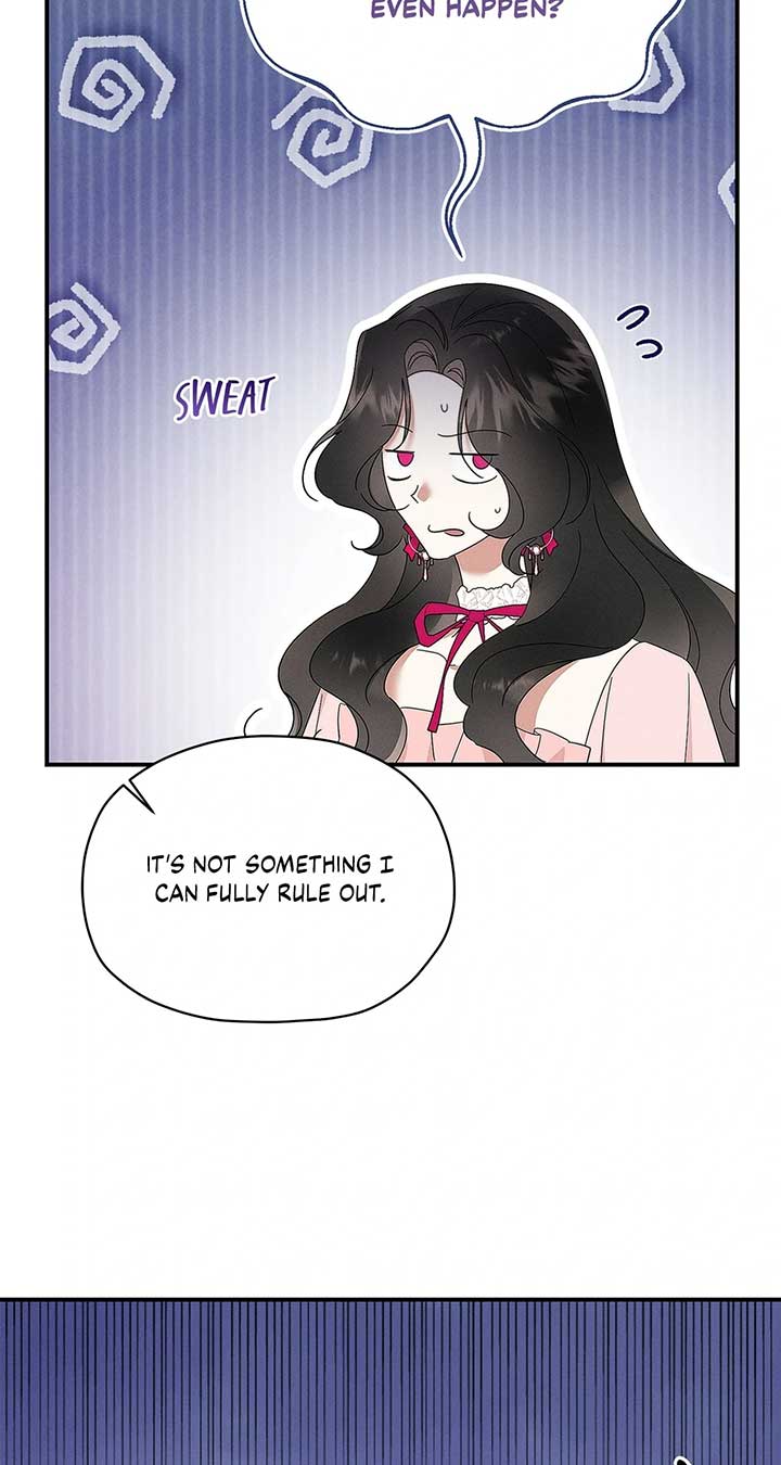 Named Player Elais: The Emperor’s Lady Chapter 45 370 ch 45 87