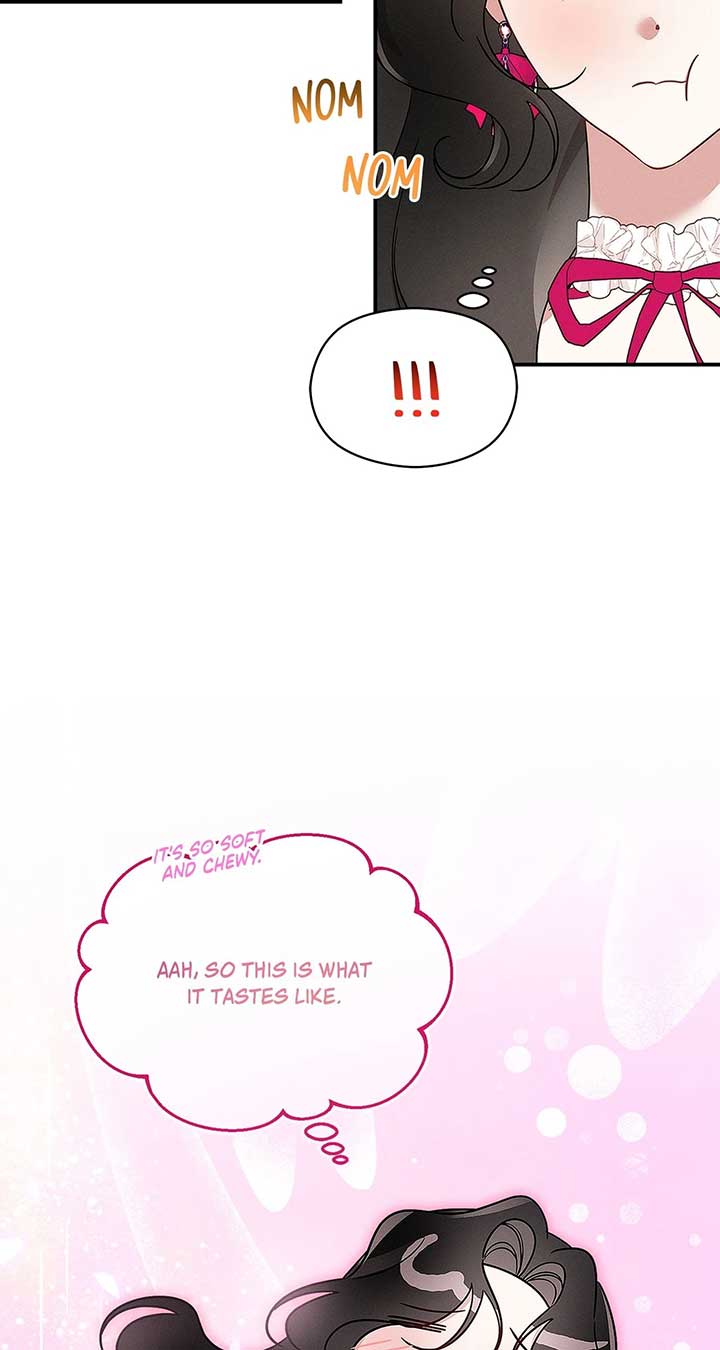 Named Player Elais: The Emperor’s Lady Chapter 45 292 ch 45 9