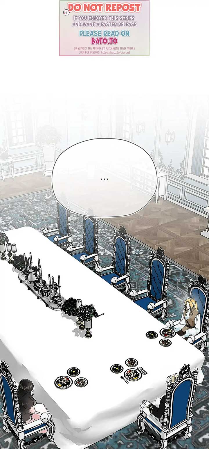 Named Player Elais: The Emperor’s Lady Chapter 46 299 ch 46 1