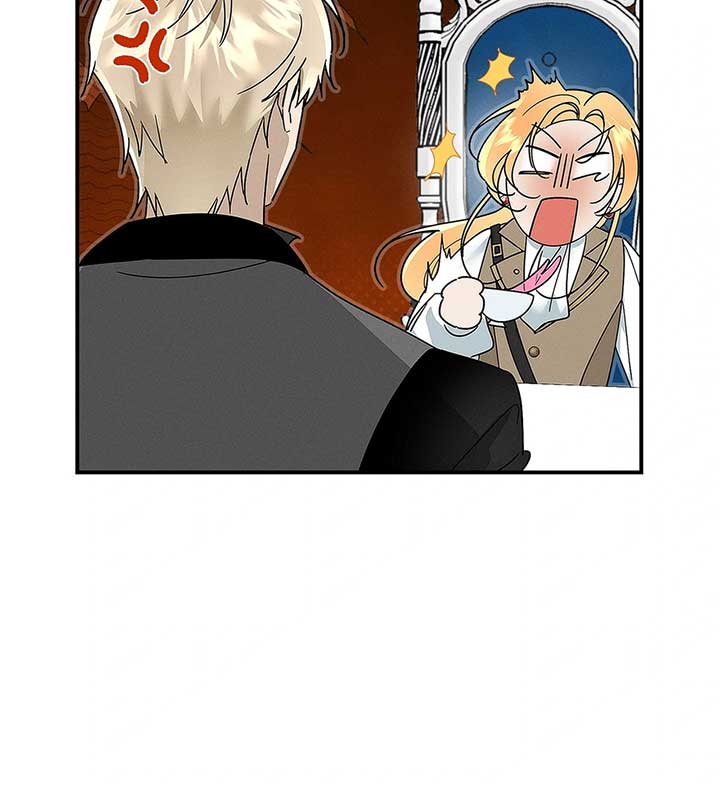 Named Player Elais: The Emperor’s Lady Chapter 46 309 ch 46 11