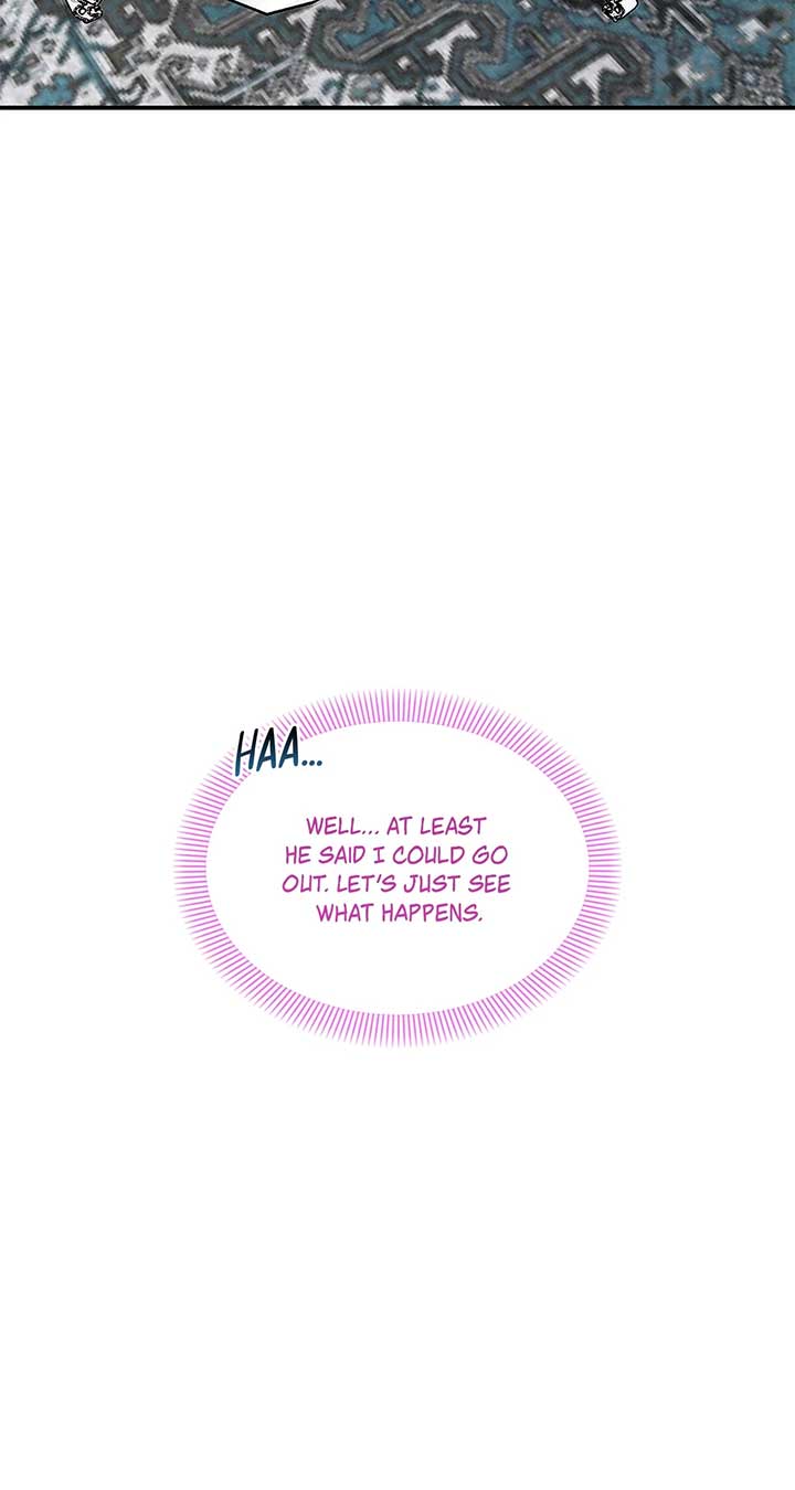 Named Player Elais: The Emperor’s Lady Chapter 46 300 ch 46 2