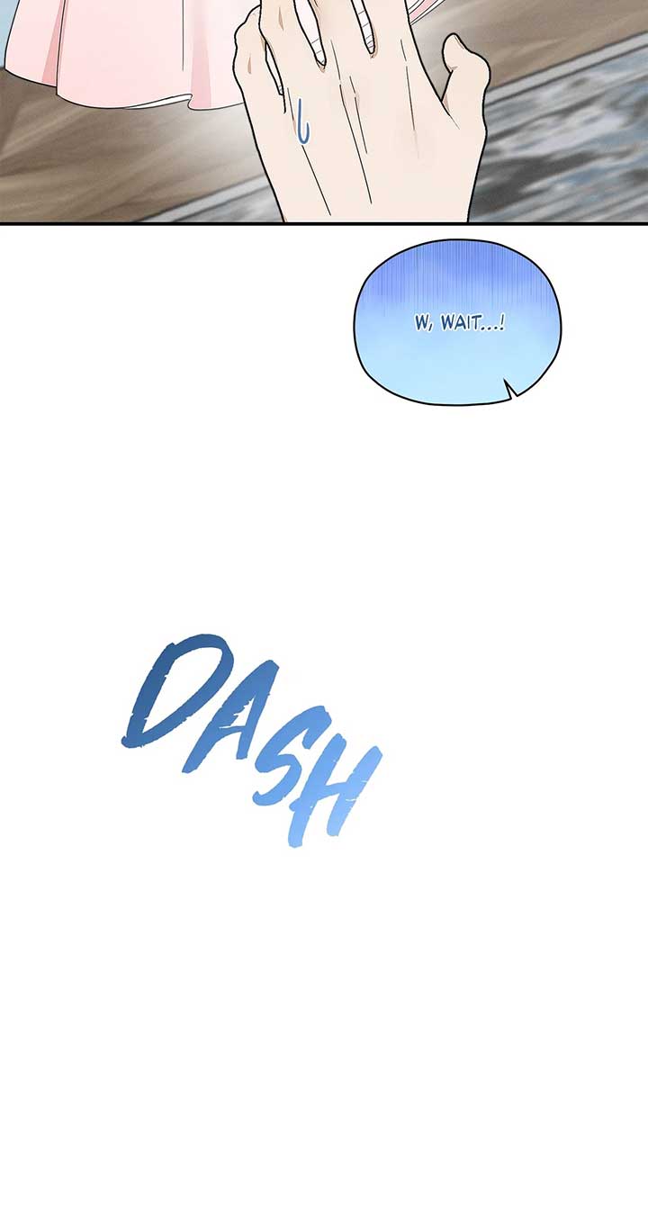 Named Player Elais: The Emperor’s Lady Chapter 46 325 ch 46 27