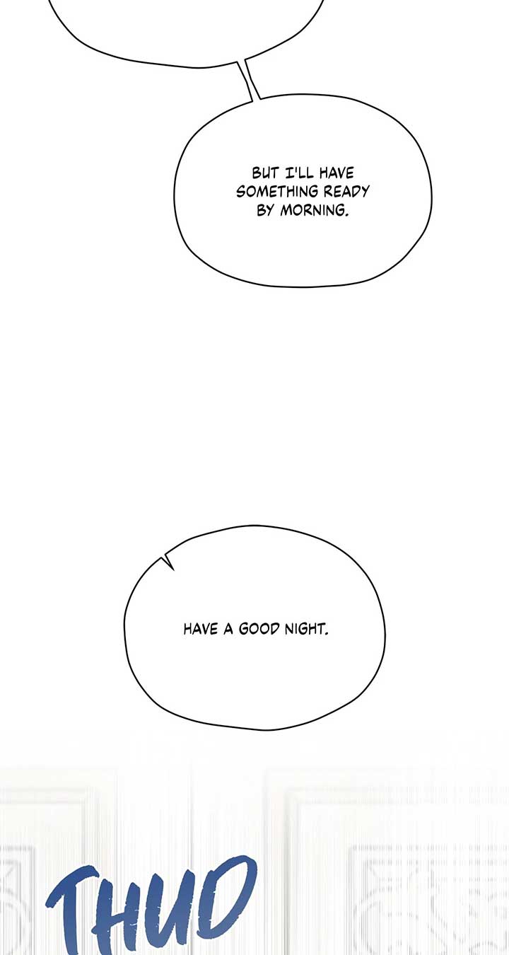 Named Player Elais: The Emperor’s Lady Chapter 46 333 ch 46 35