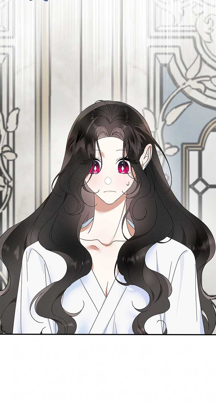 Named Player Elais: The Emperor’s Lady Chapter 46 334 ch 46 36