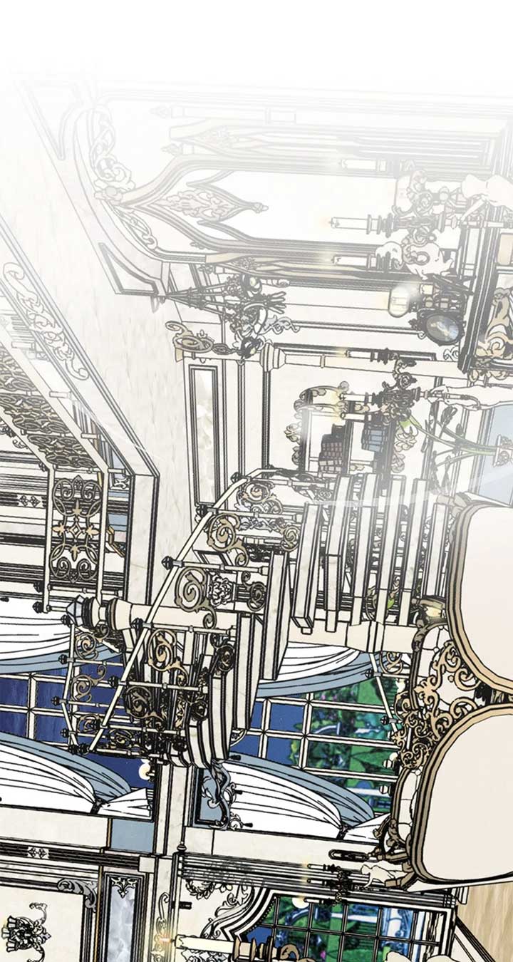 Named Player Elais: The Emperor’s Lady Chapter 46 335 ch 46 37