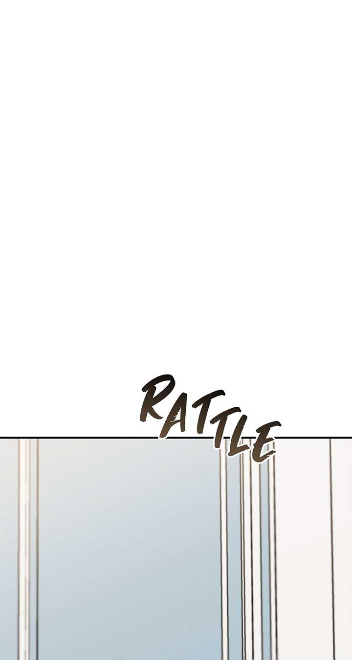 Named Player Elais: The Emperor’s Lady Chapter 46 302 ch 46 4