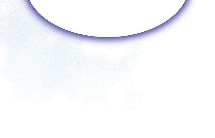 Named Player Elais: The Emperor’s Lady Chapter 46 339 ch 46 41