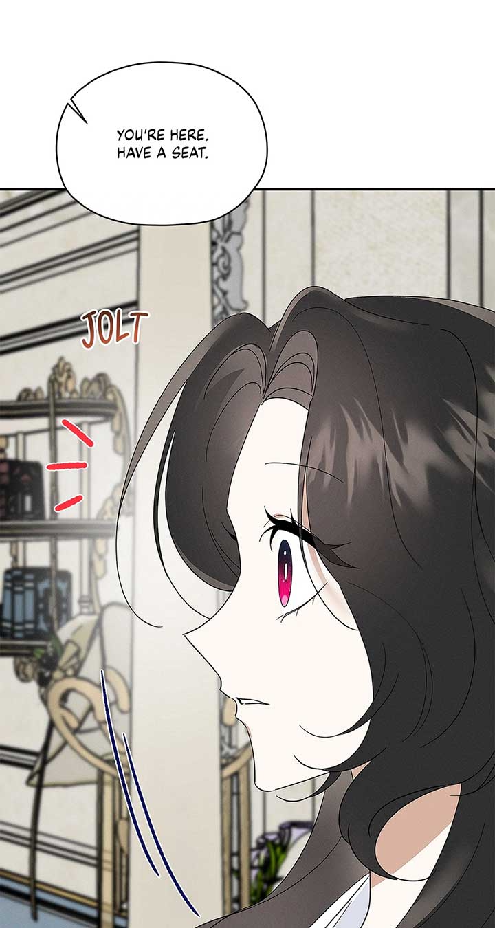 Named Player Elais: The Emperor’s Lady Chapter 46 343 ch 46 45