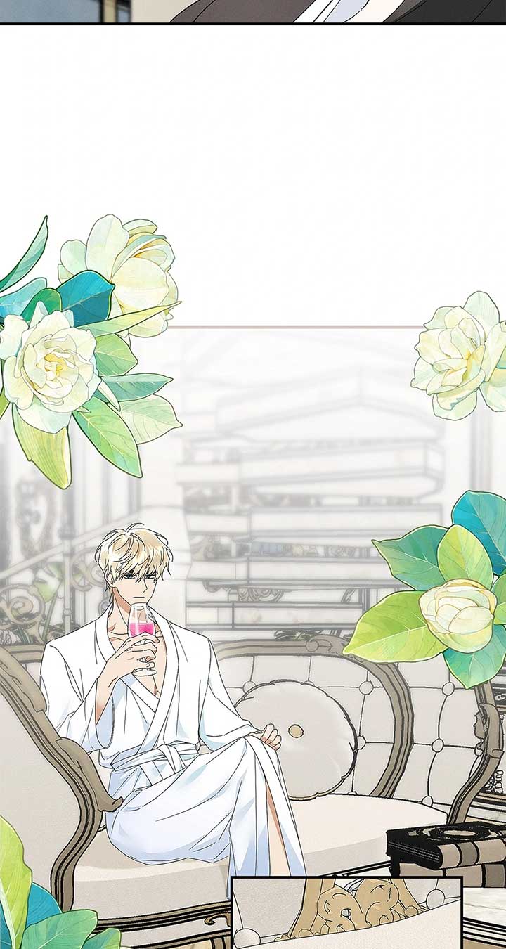 Named Player Elais: The Emperor’s Lady Chapter 46 344 ch 46 46