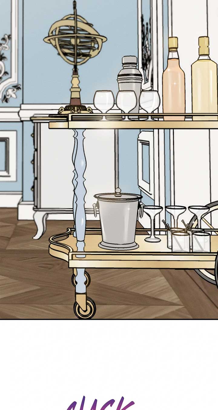 Named Player Elais: The Emperor’s Lady Chapter 46 303 ch 46 5