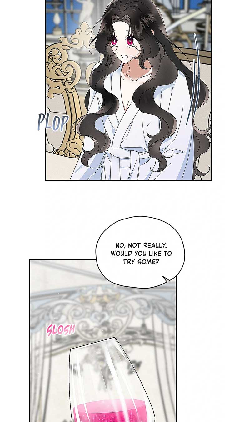 Named Player Elais: The Emperor’s Lady Chapter 46 348 ch 46 50