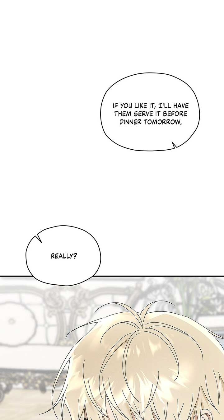 Named Player Elais: The Emperor’s Lady Chapter 46 352 ch 46 54