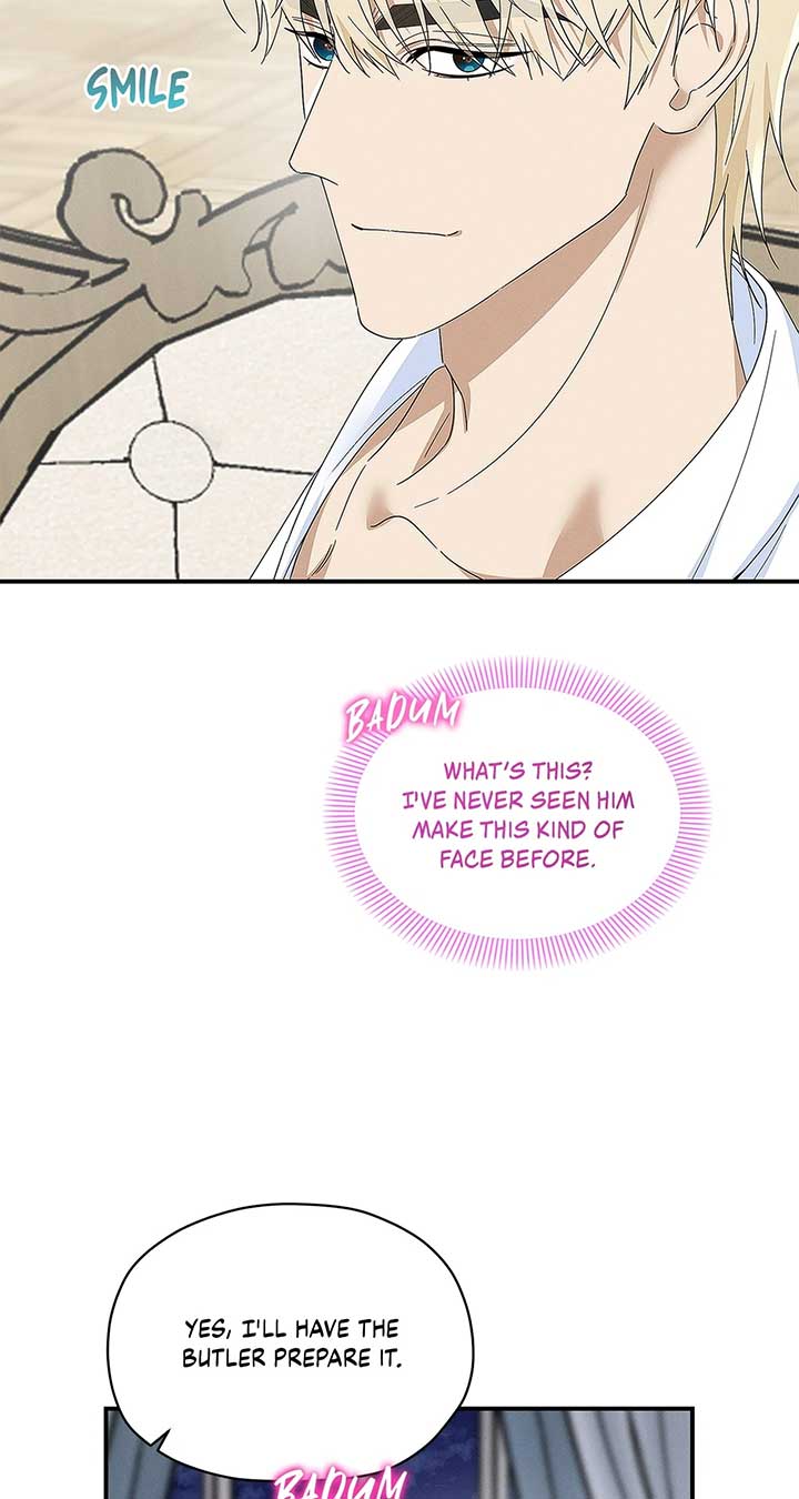 Named Player Elais: The Emperor’s Lady Chapter 46 353 ch 46 55