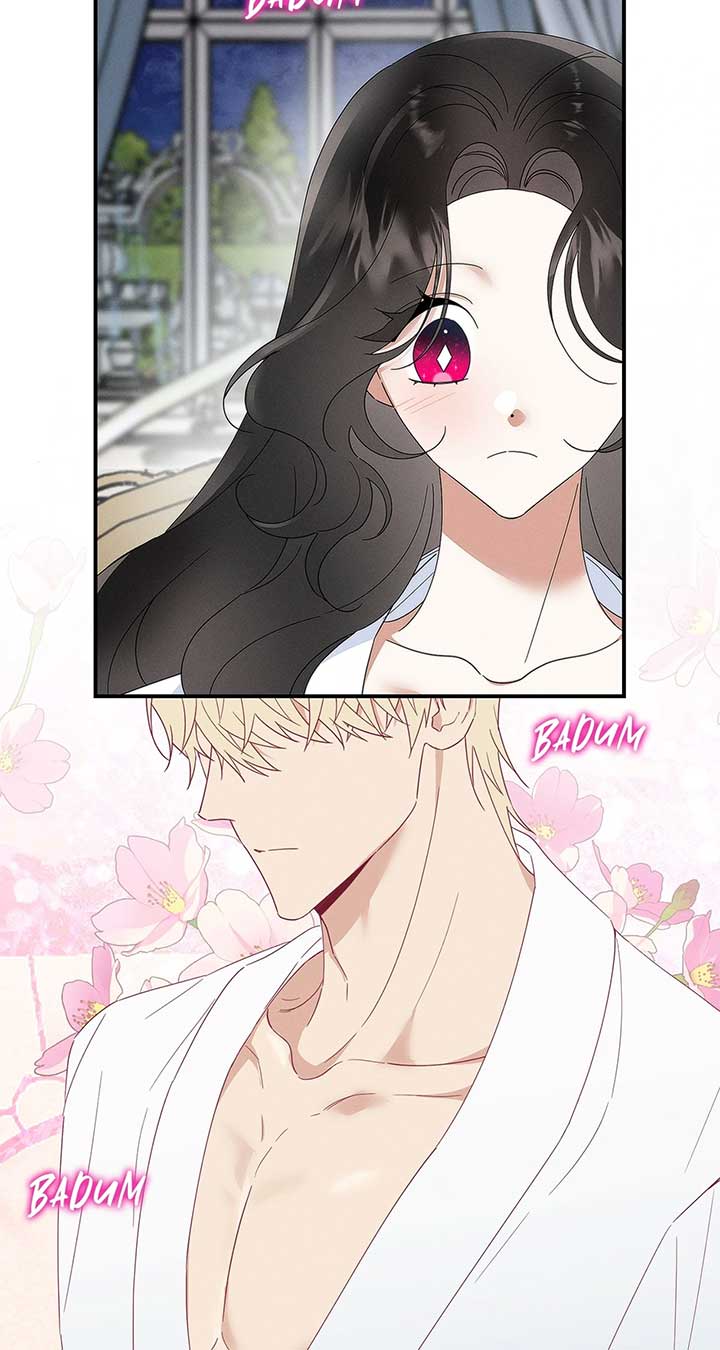 Named Player Elais: The Emperor’s Lady Chapter 46 354 ch 46 56